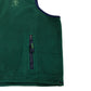 90s Eddie Bauer EBTEK Fleece Vest