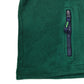 90s Eddie Bauer EBTEK Fleece Vest