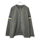 Eddie Bauer Sweat
