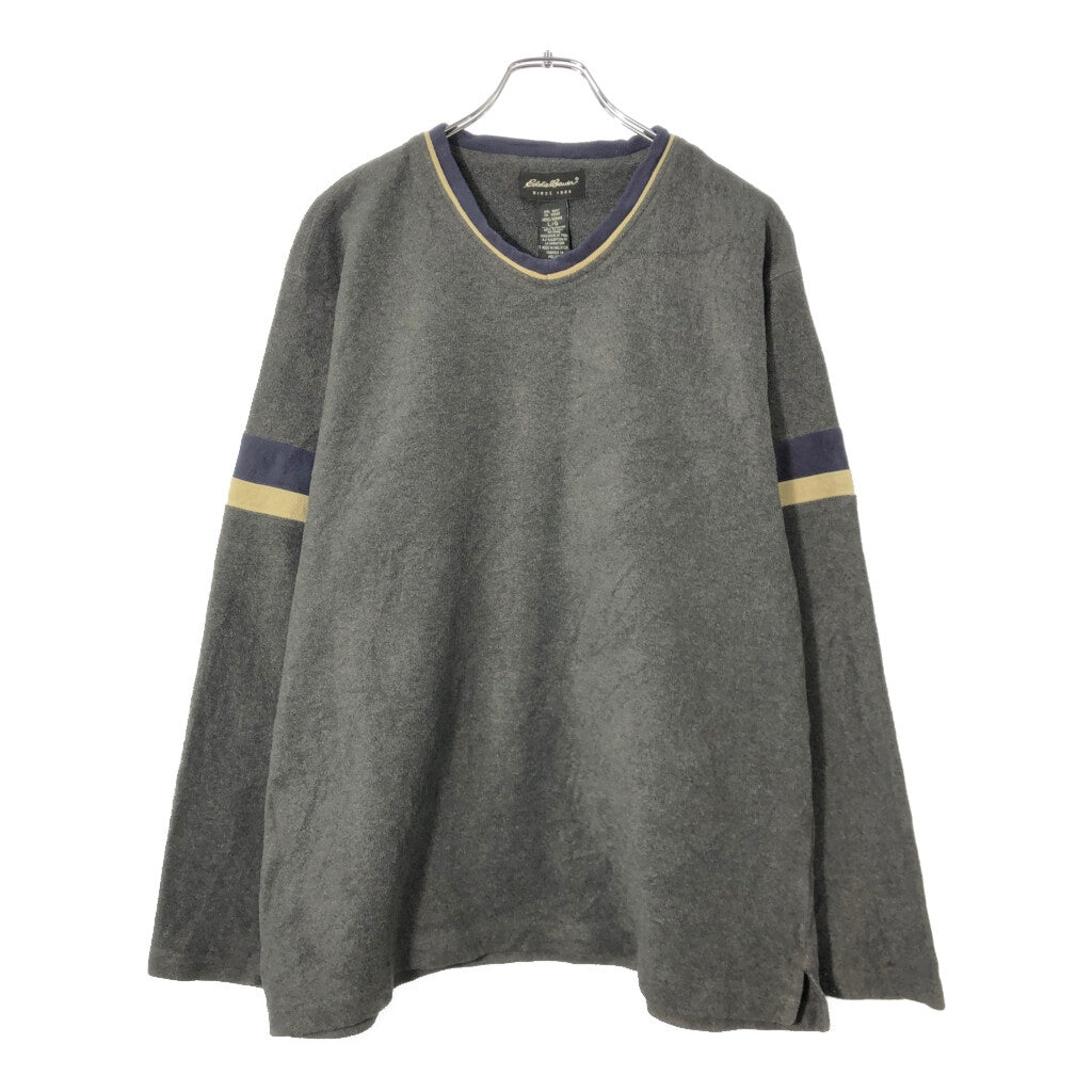 Eddie Bauer Sweat