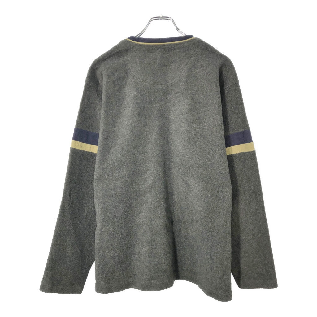 Eddie Bauer Sweat