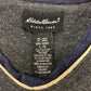 Eddie Bauer Sweat