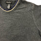 Eddie Bauer Sweat
