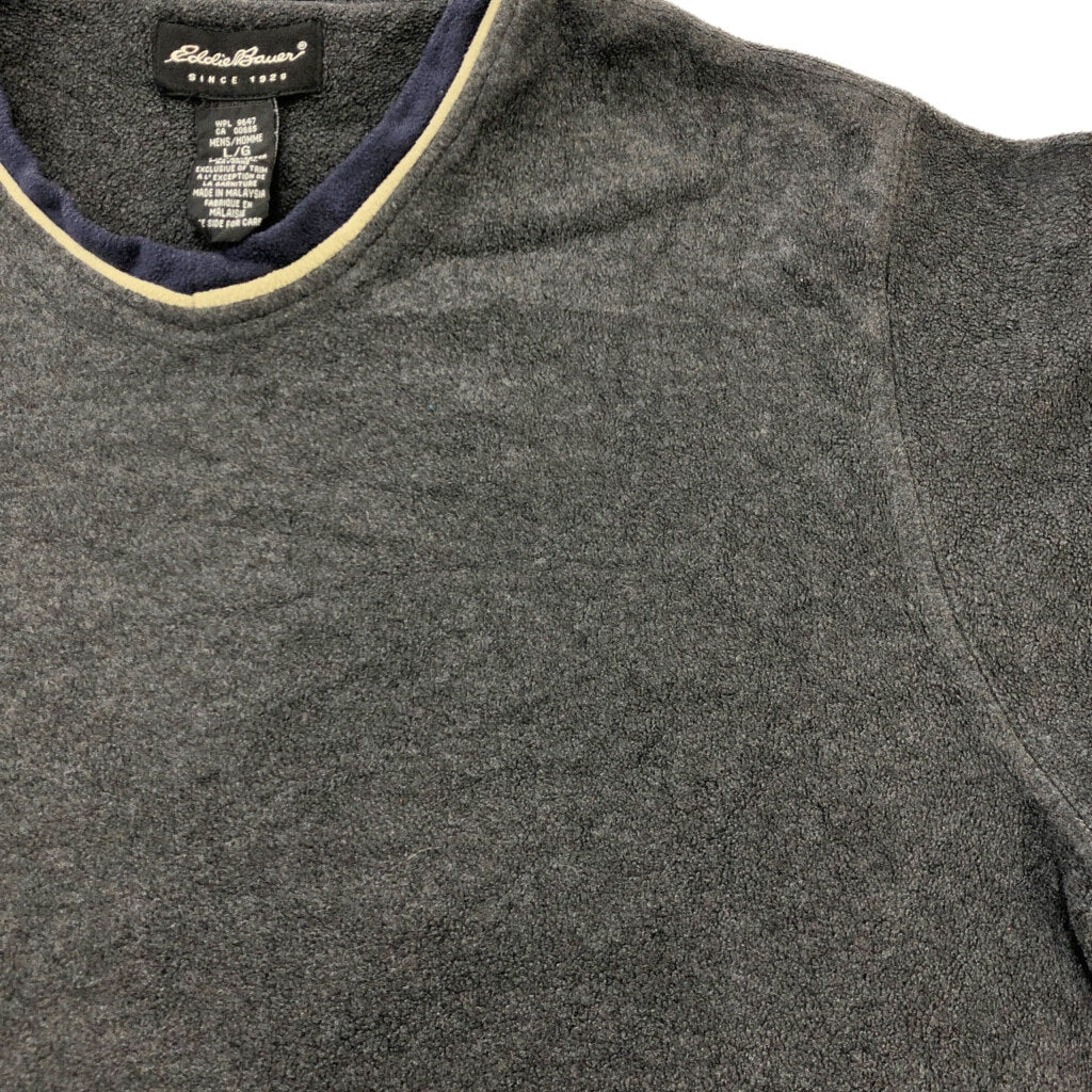 Eddie Bauer Sweat
