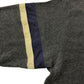 Eddie Bauer Sweat