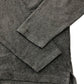 Eddie Bauer Sweat