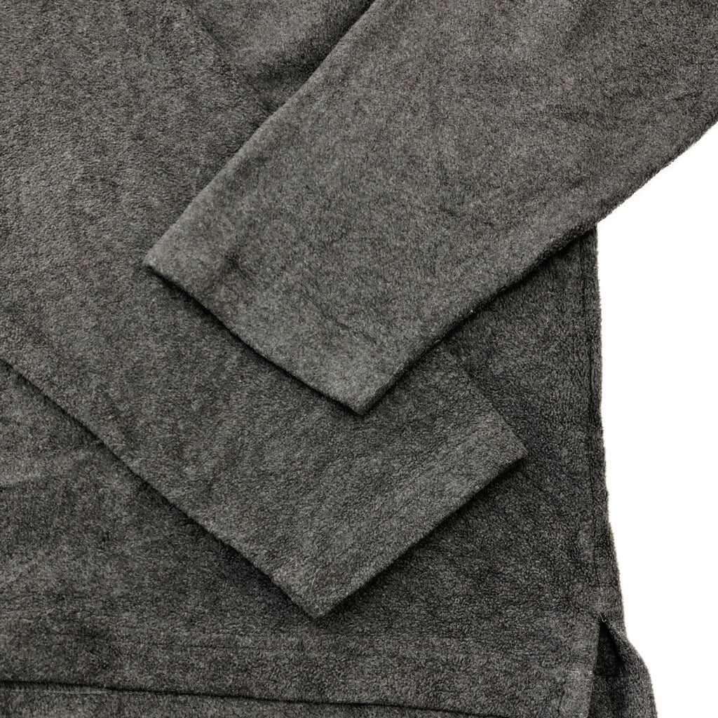 Eddie Bauer Sweat
