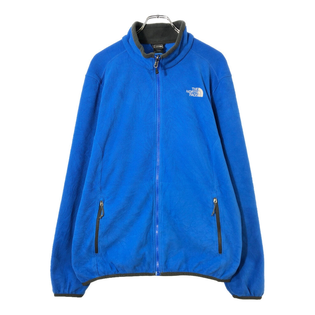 THE NORTH FACE Fleece Jacket