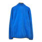 THE NORTH FACE Fleece Jacket