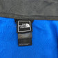 THE NORTH FACE Fleece Jacket