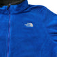 THE NORTH FACE Fleece Jacket