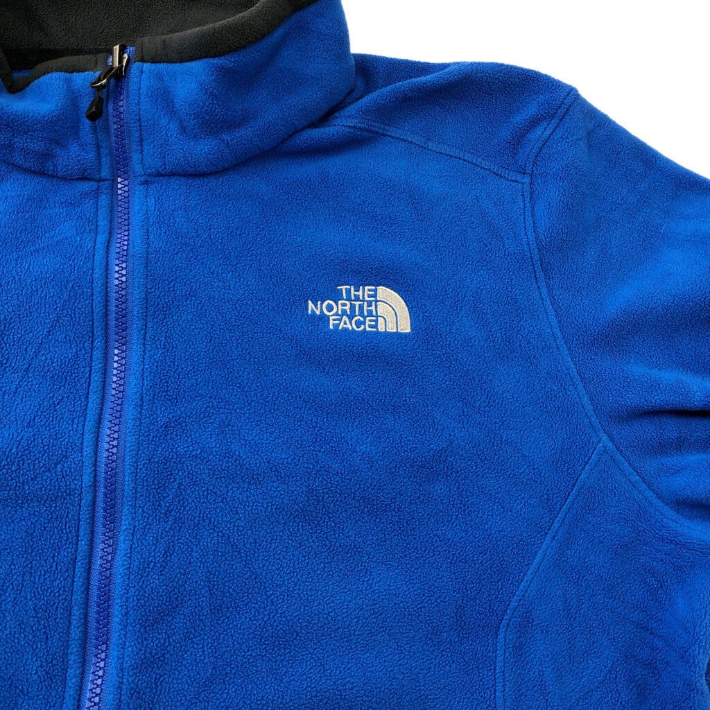 THE NORTH FACE Fleece Jacket