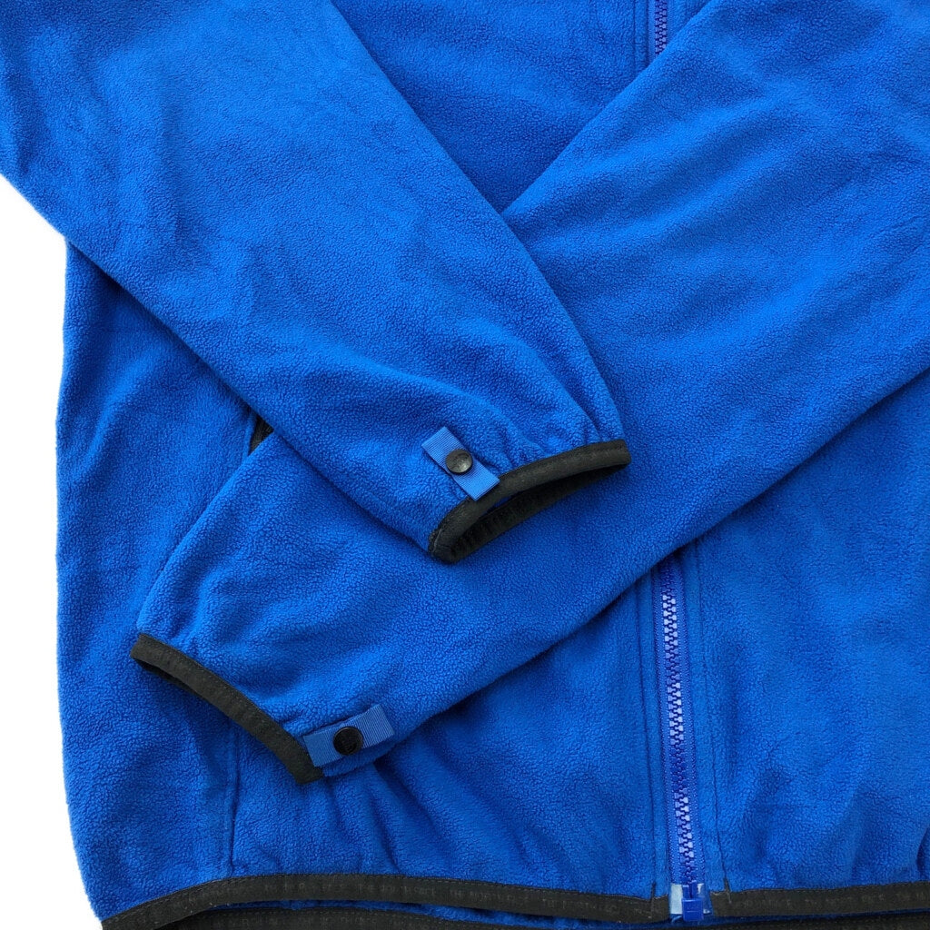 THE NORTH FACE Fleece Jacket