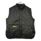 Belstaff Padded Vest
