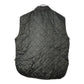 Belstaff Padded Vest