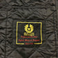 Belstaff Padded Vest