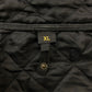 Belstaff Padded Vest