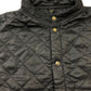 Belstaff Padded Vest