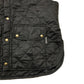 Belstaff Padded Vest