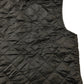 Belstaff Padded Vest