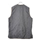 Barbour POLARQUILT WAISTCOAT/ZIP IN LINER Nylon Vest
