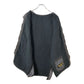 Barbour POLARQUILT WAISTCOAT/ZIP IN LINER Nylon Vest