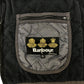 Barbour POLARQUILT WAISTCOAT/ZIP IN LINER Nylon Vest