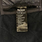 Barbour POLARQUILT WAISTCOAT/ZIP IN LINER Nylon Vest