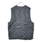 Barbour QUILTED WAISTCOAT Padded Vest