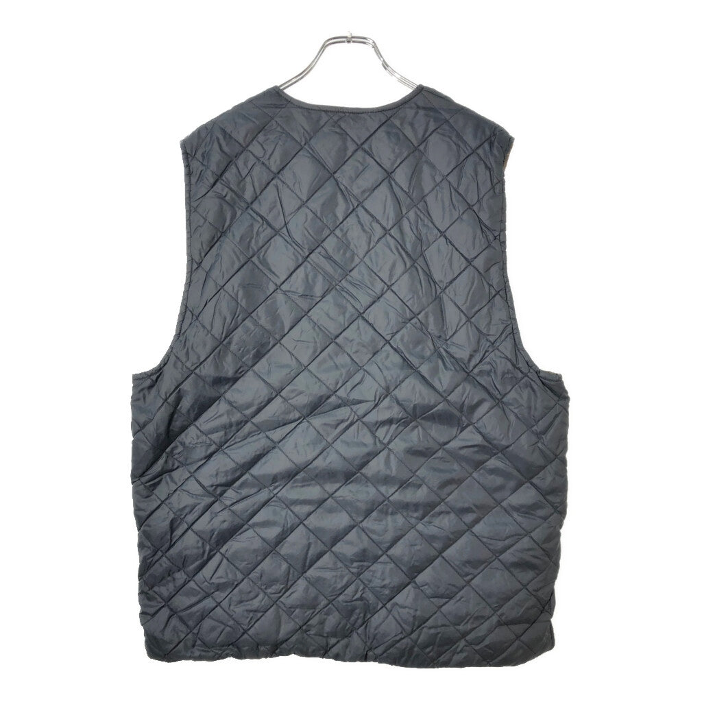 Barbour QUILTED WAISTCOAT Padded Vest