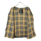 Barbour QUILTED WAISTCOAT Padded Vest