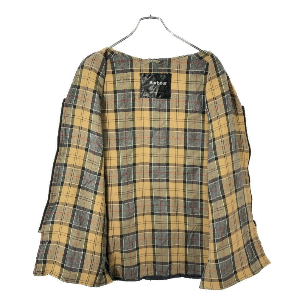 Barbour QUILTED WAISTCOAT Padded Vest