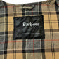 Barbour QUILTED WAISTCOAT Padded Vest
