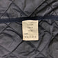 Barbour QUILTED WAISTCOAT Padded Vest
