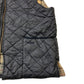 Barbour QUILTED WAISTCOAT Padded Vest