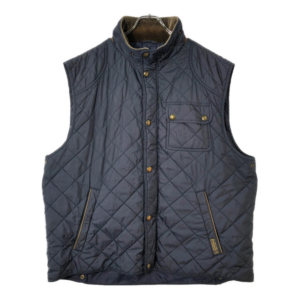 Polo by Ralph Lauren Padded Vest