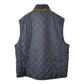 Polo by Ralph Lauren Padded Vest