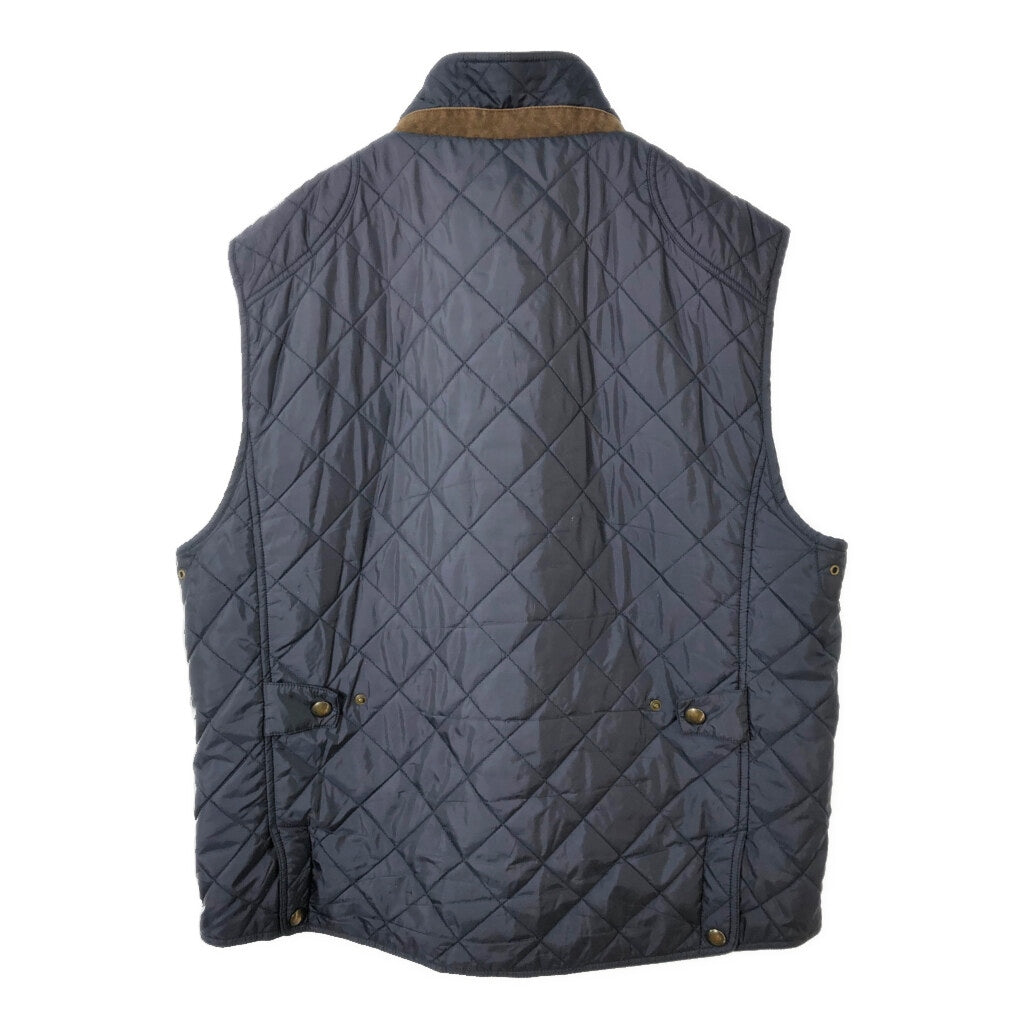 Polo by Ralph Lauren Padded Vest