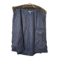 Polo by Ralph Lauren Padded Vest