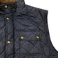 Polo by Ralph Lauren Padded Vest