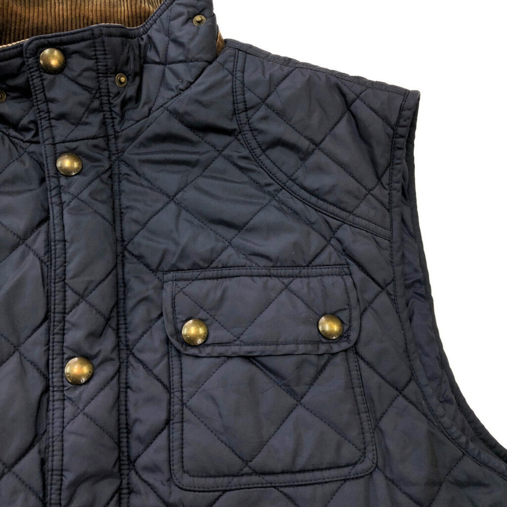Polo by Ralph Lauren Padded Vest