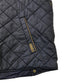 Polo by Ralph Lauren Padded Vest