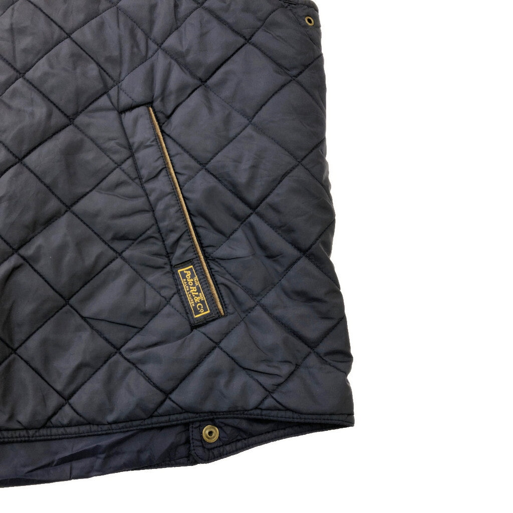 Polo by Ralph Lauren Padded Vest