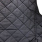 Polo by Ralph Lauren Padded Vest