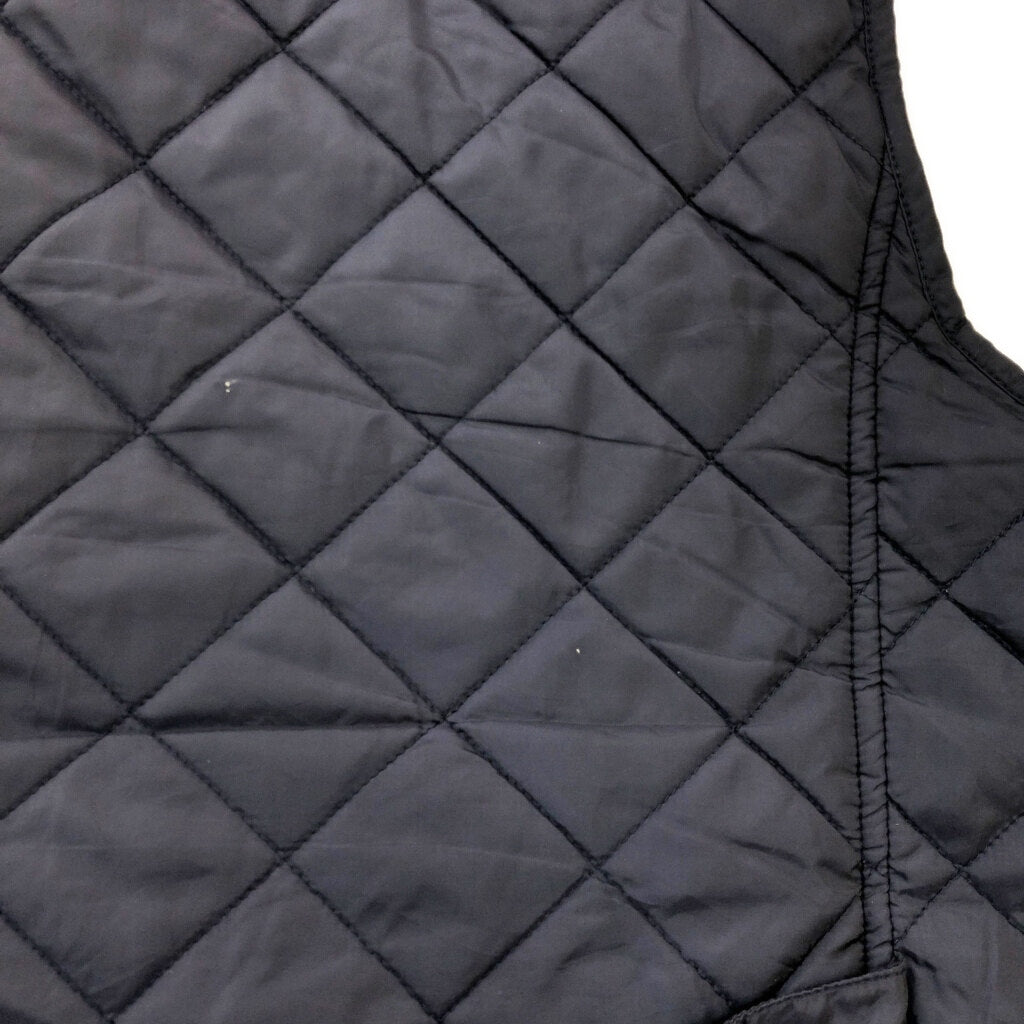 Polo by Ralph Lauren Padded Vest