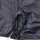Polo by Ralph Lauren Padded Vest