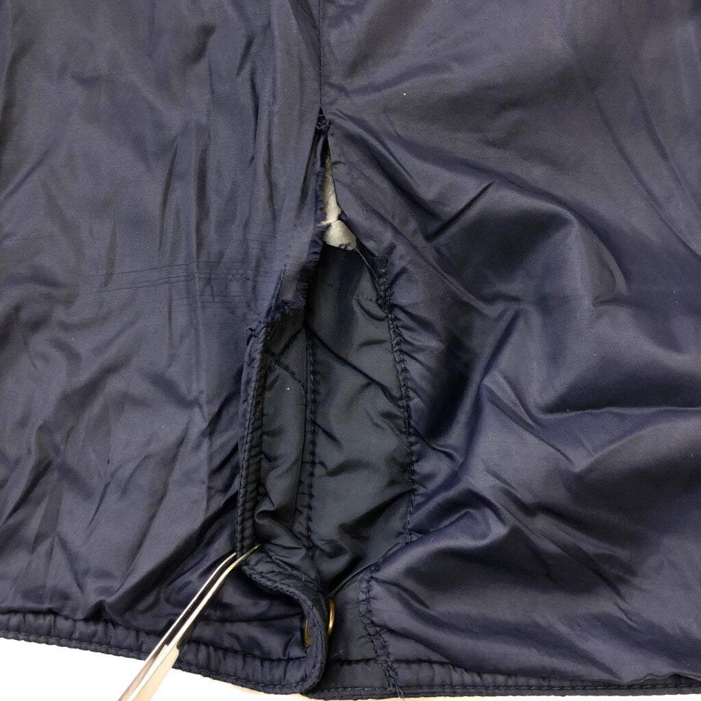 Polo by Ralph Lauren Padded Vest