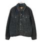 Levi's Jacket