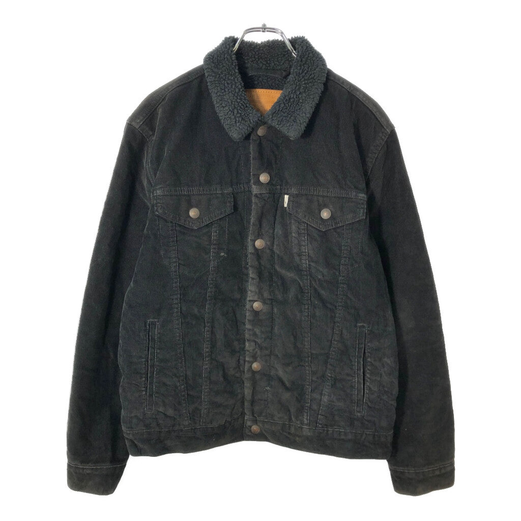 Levi's Jacket