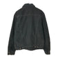 Levi's Jacket
